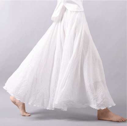 Sonia | Abito Elegante – Femminilità e Eleganza Moderna 