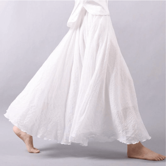 Sonia | Elegante Jurk – Feminiteit en Moderne Elegant 