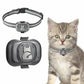 Collare GPS per gatti – Localizzazione facile e affidabile 