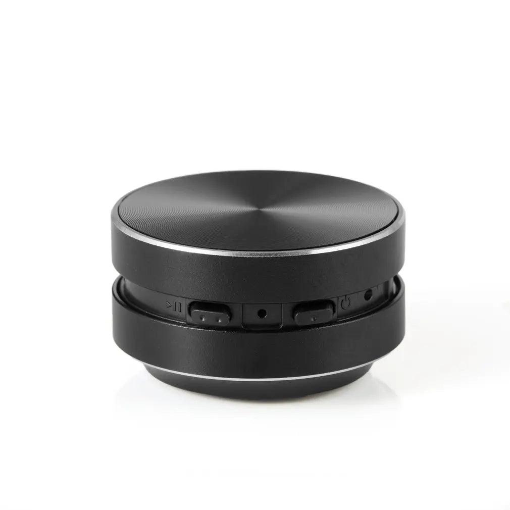 Altavoz Bluetooth Pro